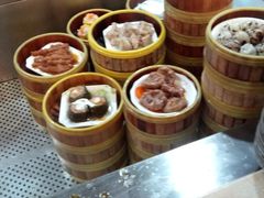 -同发大酒家