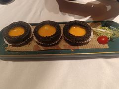 -清平饭店•广州第一鸡(陈家祠店)