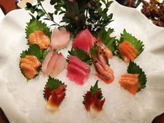 -胡记饭店(保工街店)