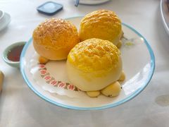 -寻味顺德·珍之宝酒楼(银钻店)