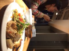 iphone_upload_pic-无印良品餐堂 MUJI Diner(成都太古里店)