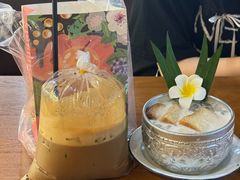 -婉泰·特色小吃·舂鸡脚(告庄二店)