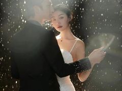 -爱神摄影美学馆