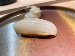 -鮨·海老(北京路店)