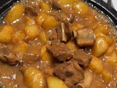 -孙大厨鸽子馆(休门店)