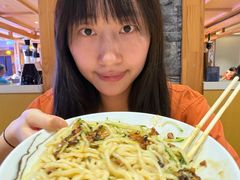 -星河湾温泉洗浴酒店