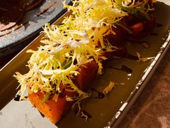 -Hurricane's Grill 飓风牛排