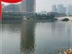 -南门涮肉(通州大船店)