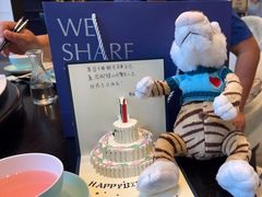 -翠湖宾馆·中餐厅