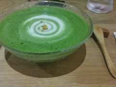 -柴务处·柴犬主题狗咖