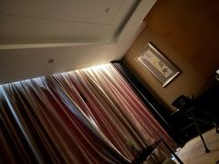 -无锡新湖铂尔曼大酒店