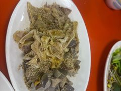 -水东兴记鸭粥店(茂名店)