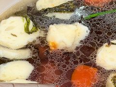 -40号厦门海鲜大排档(中山路店)