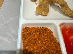 -好這口重庆小面(总店)