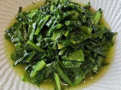 -香雪海饭店中餐厅(人民桥店)