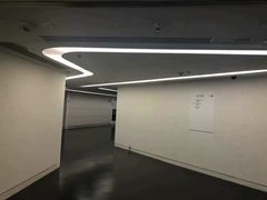 -香港理工大学