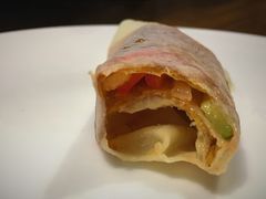 -湘爵士(王府井百货黄兴中路店)