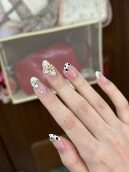 -简艺美甲美睫