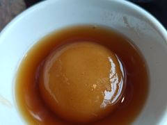 糖油粑粑-凤凰湘语·湘粤和鸣(浦东旗舰店)