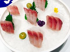 -贝勒爷·酥不腻烤鸭