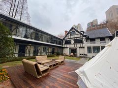 -一尺花园(安和花园店)