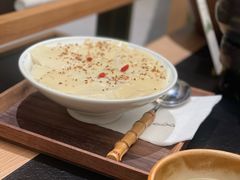 -山缓缓火锅(上海闵行龙湖店)