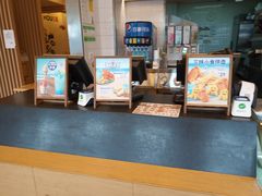-德克士(通惠门店)