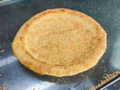 -阿布拉的馕(西北路店)