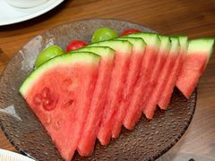 -阿明小菜·海鲜·上海菜(梅陇店)
