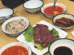 -做了不起的80后