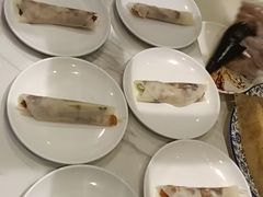 -君康悦美食汤泉水会·SPA(天河店)