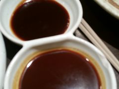 -矢场猪(名古屋站三井楼北馆店)