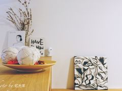 -沙茶驿站