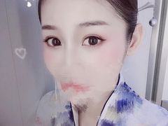 -海南航空营运基地