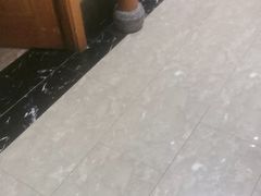 -锦绣金山人家(友谊店)