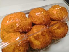 -酥侯糕点(靖江路店)