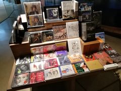 -方所(华润万象城店)