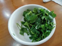 -象山小白象海鲜面