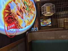 -宣威山野人家·现炒云南菜(金碧店)