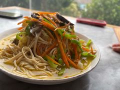 -红灯笼大酒楼(通湖路店)