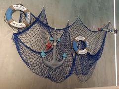 -海卫蚝情·海鲜烧烤