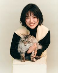 -瞳摄影写真旗舰店