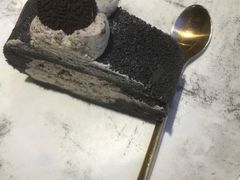 海盐奥利奥-闻见中国海南菜(K11店)