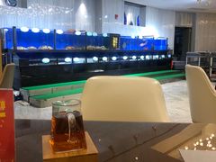 -豫璟轩中餐厅(南昌万怡店)