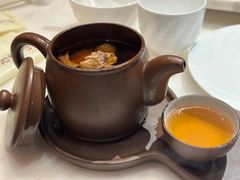 -柴门饭儿(成都太古里店)