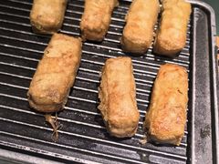 -徽韵人家·传承正宗徽菜(牡丹园店)