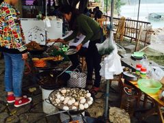 iphone_upload_pic-扬美古镇景区