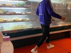 -马路边边串串香(双井直营店)