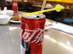 -胡须佬鸡煲四季火锅店(石厦西村直营店)