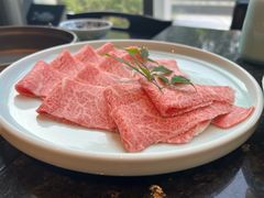 -然锅料理